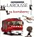 Larousse Mi Pequena Enciclopedia Los Bomberos: Firefighters (Spanish Edition)