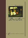 Writers and Artists on Devotion: A Quotable Muse Journal (Quotable Muse Series) Writers and Artists on Devotion: A Quotable Muse Journal (Quotable Muse Series)