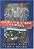 Parties and Elections in America: The Electoral Process