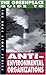 The Greenpeace Guide to Anti-Environmental Organization