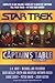 The Captain's Table Omnibus