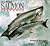 Salmon Cookbook