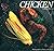 Chicken by James McNair