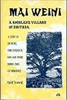 Mai Weini, a High...