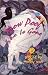 Now Poof She is Gone: Poetr...