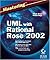 Mastering UML with Rational Rose 2002
