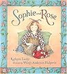 Sophie and Rose