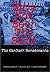 Have Not Been the Same by Michael Barclay