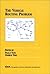 The Vehicle Routing Problem Discrete Math by Paolo Toth