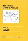 The Vehicle Routi...