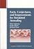 Facts, Conjectures, and Improvements for Simulated Annealing (Monographs on Mathematical Modeling and Computation, Series Number 7)
