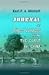 Journal of Three Voyages along the Coast of China, in 1831, 1832 & 1833: With Notices of Siam, Corea, and the Loo-Choo Islands