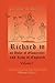 Richard III as Duke of Gloucester and King of England volume 1