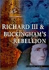 Richard III and the Buckingham's Rebellion