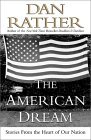 The American Dream: Stories from the Heart of Our Nation (Hardcover)
