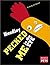 Naughty Naughty Pets by Wendy Ann Gardner
