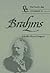 The Cambridge Companion to Brahms (Cambridge Companions to Music)