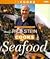 TV Cooks: Rick Stein Cooks Seafood (TV Cooks)