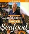 TV Cooks: Rick Stein Cooks Seafood (TV Cooks)