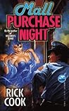 Mall Purchase Night