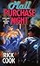 Mall Purchase Night by Rick Cook