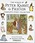 The World Of Peter Rabbit & Friends Complete Story Collection