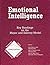 Emotional Intelligence by John D. Mayer