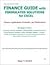 Finance Guide With Formulated Solutions for Excel: Finance Applications, Formulas, and Mathematics