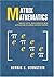 Matrix Mathematics: Theory, Facts, and Formulas with Application to Linear Systems Theory
