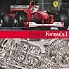 Ferrari Formula 1: Under the Skin of the Championship-Winning F1-2000
