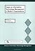 Cases on Information Technology Management in Modern Organizations (Series in Information Technology Management)