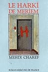 Le Harki de Meriem roman (COLLECTION BLEUE)