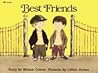 Best Friends