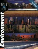 Environment (Paperback)