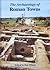 The Archaeology of Roman To...