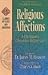 Religious Affections by Jonathan Edwards