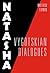 Natasha: Vygotskian Dialogues