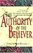 The Authority of the Believer