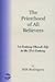 The Priesthood of All Belie...