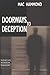 Doorways To Deception: How ...