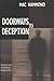 Doorways To Deception by Mac Hammond