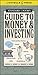 Standard and Poor's Guide to Money and Investing by Virginia B. Morris