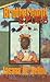 BROTHERHOOD OF THE SPURS by Lasana M. Sekou