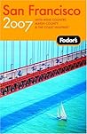 Fodor's San Francisco