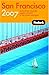 Fodor's San Francisco