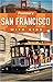 Frommer's San Francisco with Kids (Frommer's With Kids)