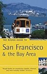 The Rough Guide to San Francisco & the Bay Area