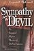 Sympathy for the Devil: The...
