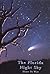 The Florida Night Sky by Elinor De Wire