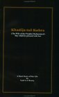 Khadija-Tul-Kubra...